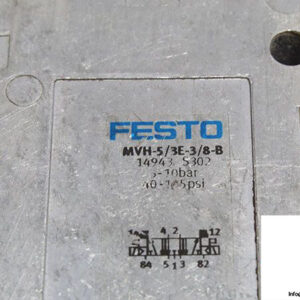 festo-14943-air-solenoid-valve-3