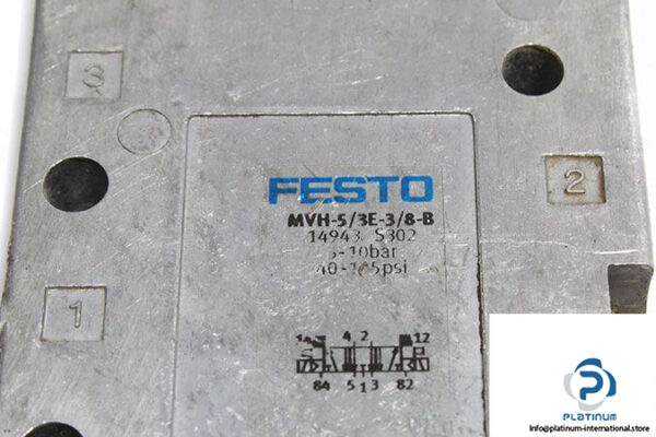 festo-14943-air-solenoid-valve-3