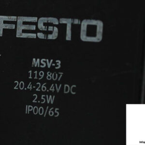 festo-14944-double-solenoid-valve-3