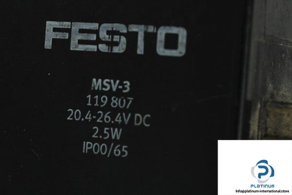 festo-14944-double-solenoid-valve-3