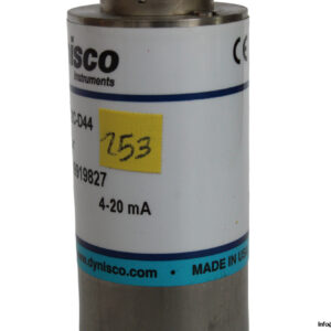 dynisco-ida352-2c-d44-pressure-transducer-3