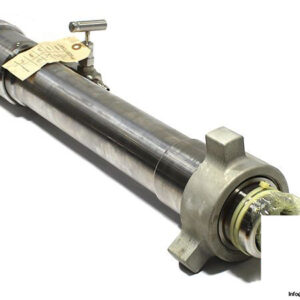 cosasco-rsl-2500-14-retriever-kit-4