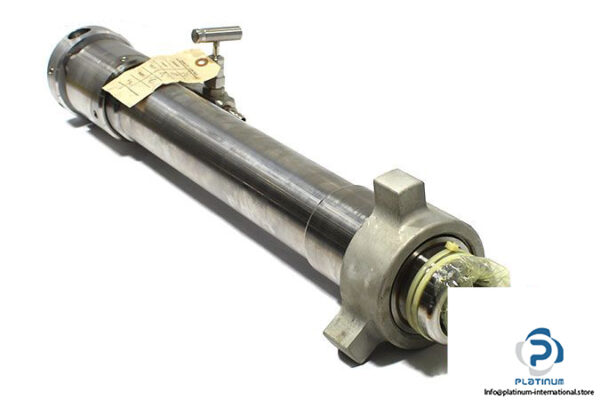 cosasco-rsl-2500-14-retriever-kit-4