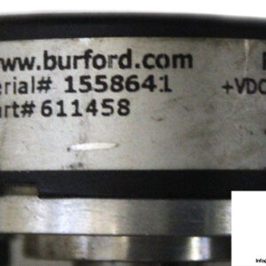 groschopp-bl6530g-dc-motor-motor-4