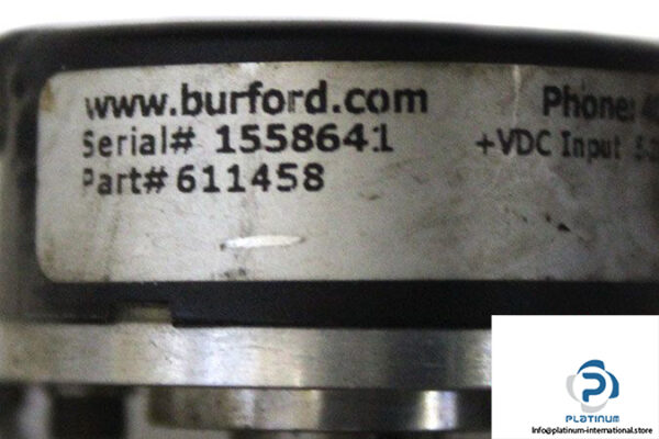 groschopp-bl6530g-dc-motor-motor-4