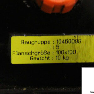rexroth-msk050b-0300-nn-m1-ug1-nnnn-permanent-magnet-motor-4