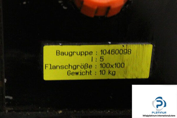 rexroth-msk050b-0300-nn-m1-ug1-nnnn-permanent-magnet-motor-4