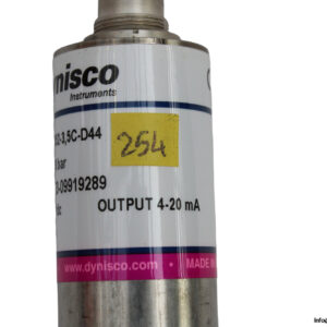 dynisco-ida352-35c-d44-pressure-transducer-3
