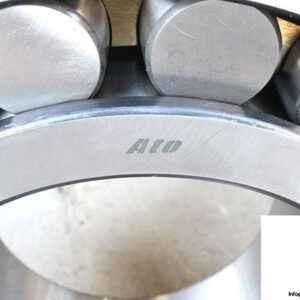 ato-23264-camw33-spherical-roller-bearing-4
