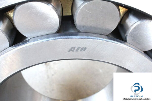 ato-23264-camw33-spherical-roller-bearing-4