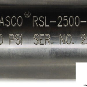 cosasco-rsl-2500-14-retriever-kit-5