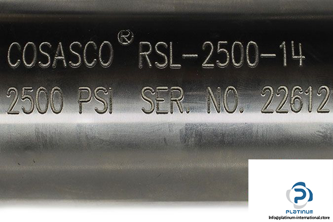 cosasco-rsl-2500-14-retriever-kit-5