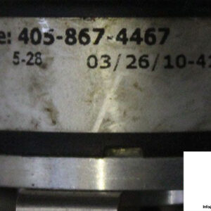 groschopp-bl6530g-dc-motor-motor-5