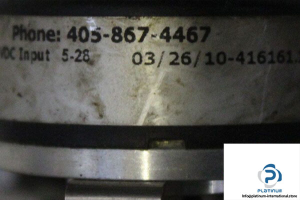 groschopp-bl6530g-dc-motor-motor-5