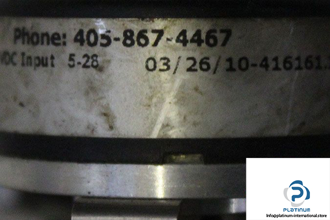 groschopp-bl6530g-dc-motor-motor-5