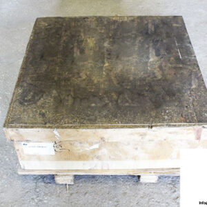 ato-23264-camw33-spherical-roller-bearing-5