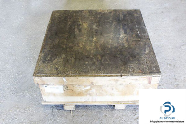 ato-23264-camw33-spherical-roller-bearing-5