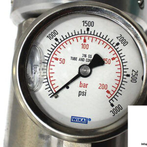 cosasco-rsl-2500-14-retriever-kit-6-2