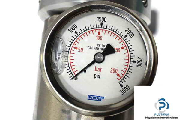 cosasco-rsl-2500-14-retriever-kit-6-2