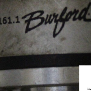 groschopp-bl6530g-dc-motor-motor-6