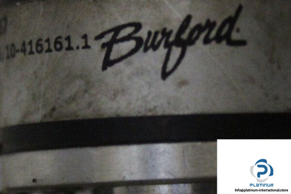 groschopp-bl6530g-dc-motor-motor-6