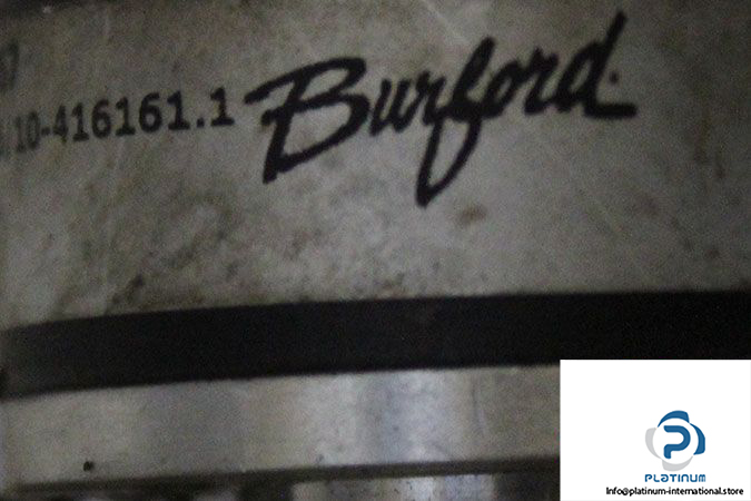 groschopp-bl6530g-dc-motor-motor-6