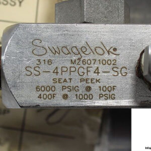 cosasco-rsl-2500-14-retriever-kit-7