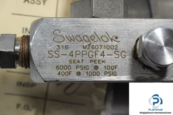 cosasco-rsl-2500-14-retriever-kit-7