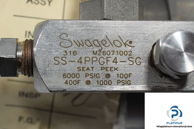 cosasco-rsl-2500-14-retriever-kit-7