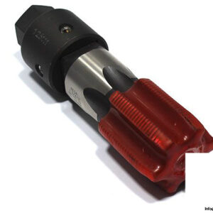 cosasco-rsl-2500-14-retriever-kit-8