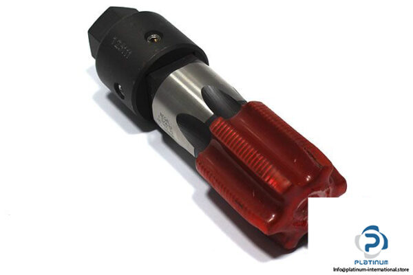 cosasco-rsl-2500-14-retriever-kit-8