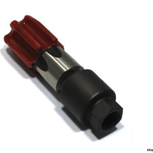 cosasco-rsl-2500-14-retriever-kit-9