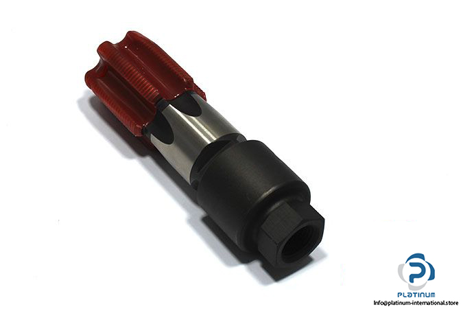 cosasco-rsl-2500-14-retriever-kit-9