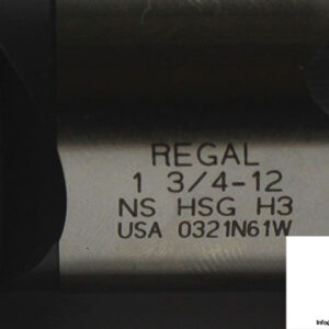 cosasco-rsl-2500-14-retriever-kit-10