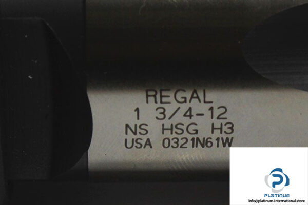 cosasco-rsl-2500-14-retriever-kit-10