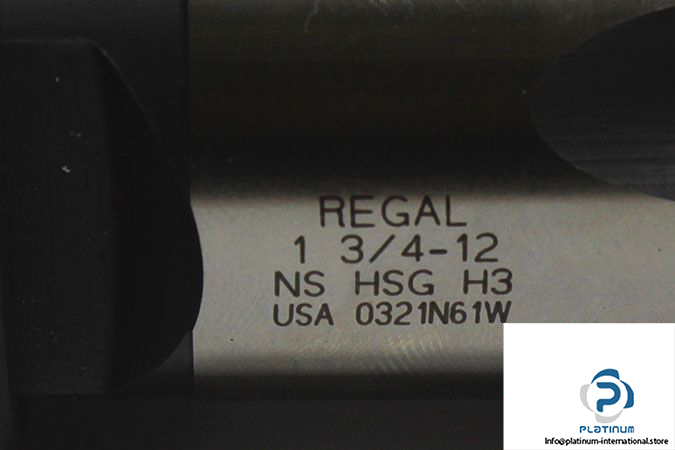 cosasco-rsl-2500-14-retriever-kit-10