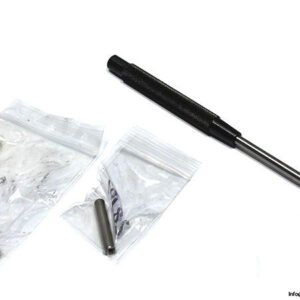 cosasco-rsl-2500-14-retriever-kit-11