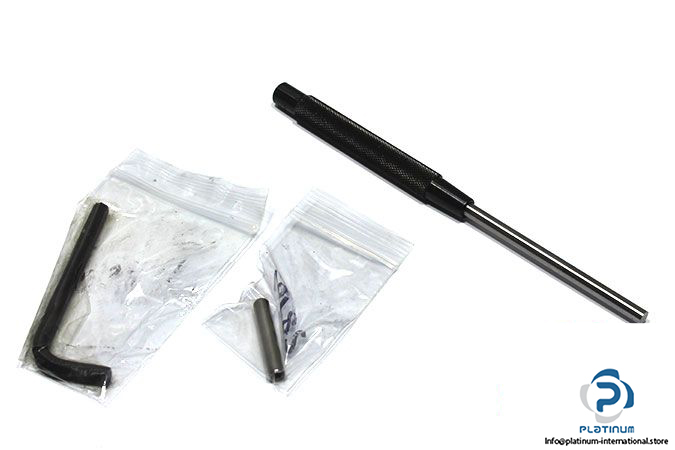 cosasco-rsl-2500-14-retriever-kit-11