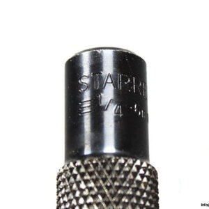 cosasco-rsl-2500-14-retriever-kit-12