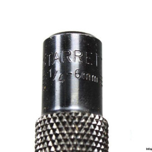 cosasco-rsl-2500-14-retriever-kit-13