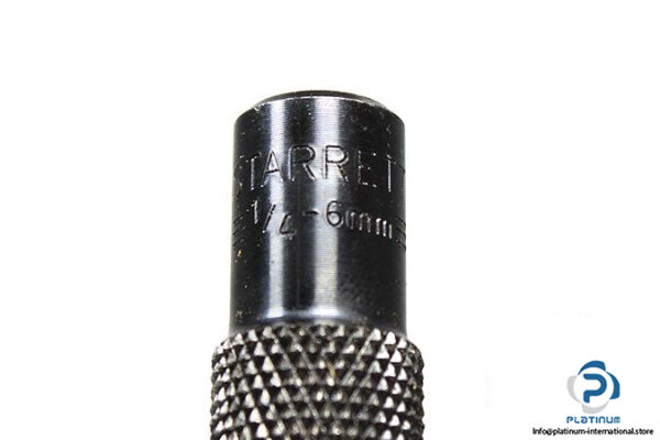 cosasco-rsl-2500-14-retriever-kit-13