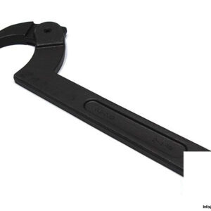 cosasco-rsl-2500-14-retriever-kit-14