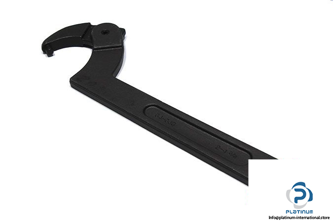 cosasco-rsl-2500-14-retriever-kit-14