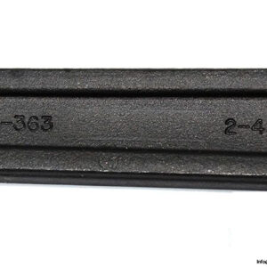 cosasco-rsl-2500-14-retriever-kit-15