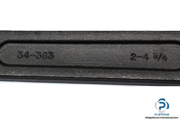 cosasco-rsl-2500-14-retriever-kit-15