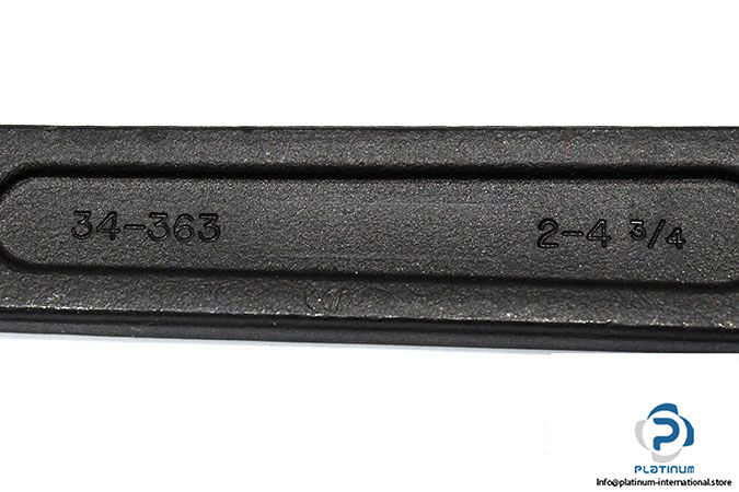 cosasco-rsl-2500-14-retriever-kit-15