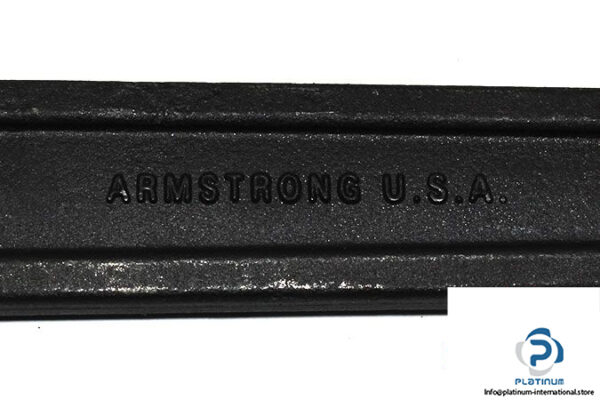 cosasco-rsl-2500-14-retriever-kit-16