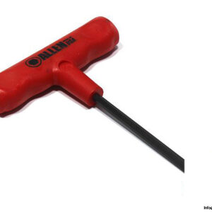 cosasco-rsl-2500-14-retriever-kit-17