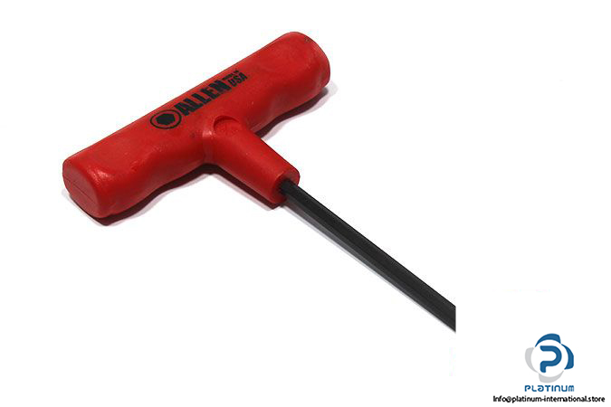 cosasco-rsl-2500-14-retriever-kit-17