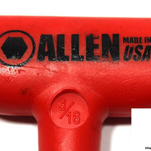 cosasco-rsl-2500-14-retriever-kit-18